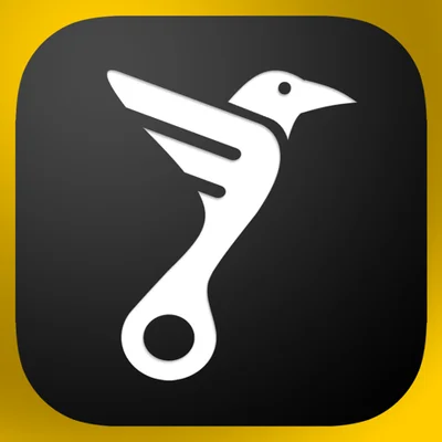 Ворон