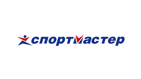 Промокод Спортмастер на скидку 15% на первую онлайн покупку